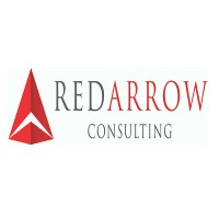 Red Arrow Consulting