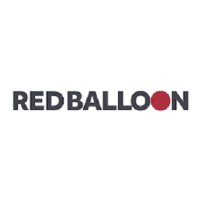 Red Balloon Global
