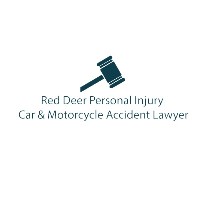 Red Deer Injury Lawyer