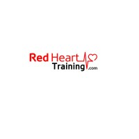Red Heart Training LLC