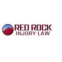 Red Rock Injury Law