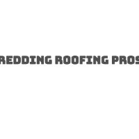 reddingroofingpros