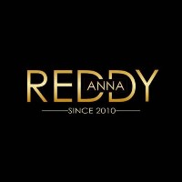 Reddyannnabook