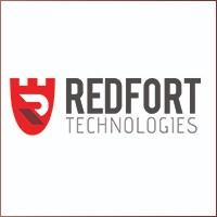 RedFort Tech