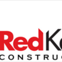 Redkem Constructions