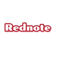 RedNote