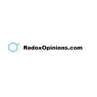 RedoxOpinions.com