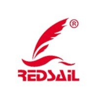Redsail Pakistan