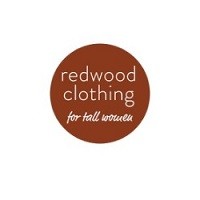 Redwood Clothing