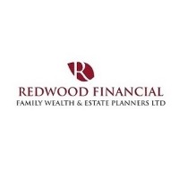 Redwood Financial