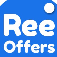 ReeOffers