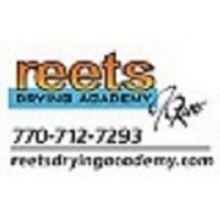 Reets Drying Academy