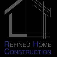 Refined Home Construction