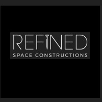 Refined Space