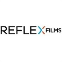 Reflex Films