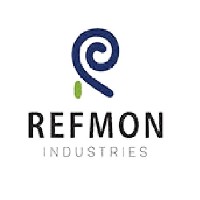 Refmon Industries