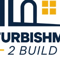 Refurbishment 2 Build Watford