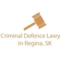 Regina Criminal Defence Lawyers