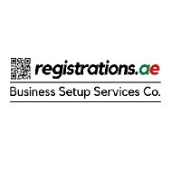 Registrations Business Setup Services