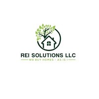 REI Solutions