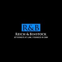 Reich Binstock