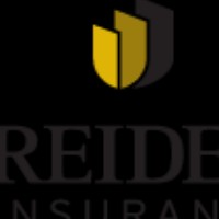 Reider Insurance