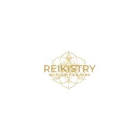 Reikistry