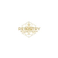 Reikistry