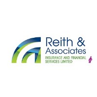 Reith & Associates Insurance and Financial Services Ltd.