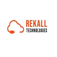 Rekall Technologies