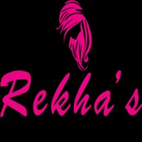 Rekha Saloon