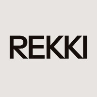 Rekki