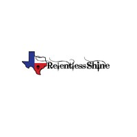 Relentless Shine - Paint Protection In San Antonio