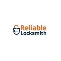 Reliable Locksmith NYC