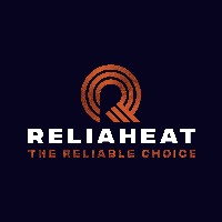 Reliaheat