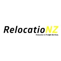 RelocatioNZ