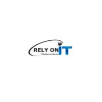 relyonItinc