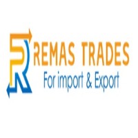 Remas Trades