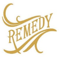 Remedy Kitchen