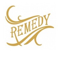 Remedy Kitchen & Tavern