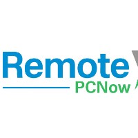 Remotepcnow remote