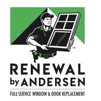 Renewal by Andersen Window Replacement