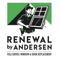 Renewal by Andersen Window Replacement