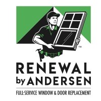 Renewal by Andersen Window Replacement