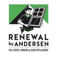 Renewal by Andersen Window Replacement