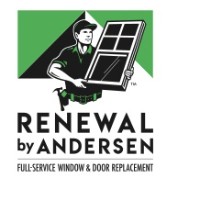 Renewal by Andersen Window Replacement