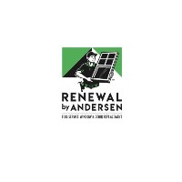 Renewal by Andersen Window Replacement