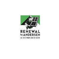 Renewal by Andersen Window Replacement