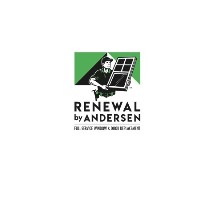 Renewal by Andersen Window Replacement