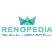 RENOPEDIA